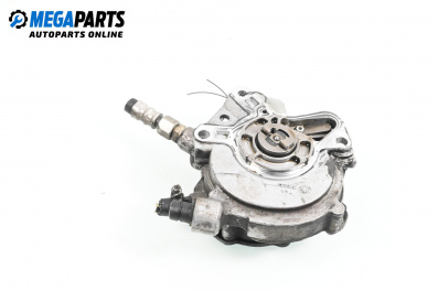 Вакуум помпа за Volkswagen Touareg SUV I (10.2002 - 01.2013) 2.5 R5 TDI, 174 к.с.