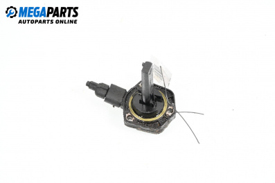 Датчик за ниво на маслото в двигателя за Volkswagen Touareg SUV I (10.2002 - 01.2013)