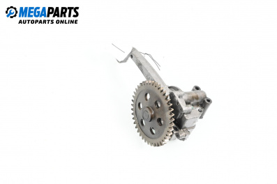 Маслена помпа за Volkswagen Touareg SUV I (10.2002 - 01.2013) 2.5 R5 TDI, 174 к.с.