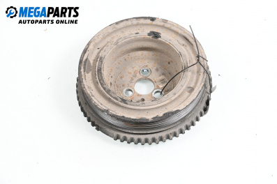 Демпферна шайба за Fiat Punto Grande Punto (06.2005 - 07.2012) 1.2, 65 к.с.