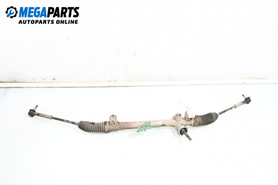 Електрическа рейка без мотор за Fiat Punto Grande Punto (06.2005 - 07.2012), хечбек