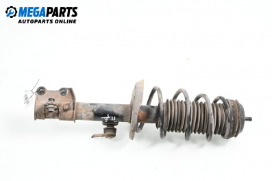 Макферсон за Fiat Punto Grande Punto (06.2005 - 07.2012), хечбек, позиция: предна, дясна