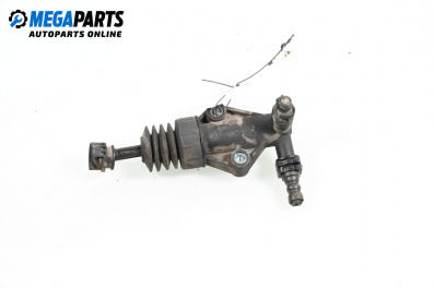 Долна помпа за съединител за Fiat Punto Grande Punto (06.2005 - 07.2012)