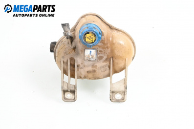 Казанче за антифриз за Fiat Punto Grande Punto (06.2005 - 07.2012) 1.2, 65 к.с.