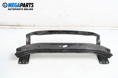 Основа броня за Fiat Punto Grande Punto (06.2005 - 07.2012), хечбек, позиция: предна