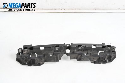 Държач броня за Fiat Punto Grande Punto (06.2005 - 07.2012), хечбек, позиция: предна