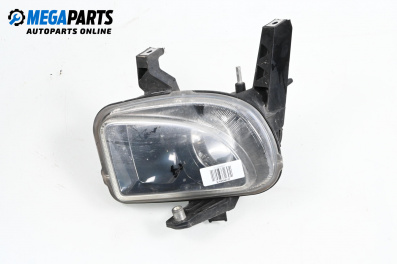 Халоген за Fiat Punto Grande Punto (06.2005 - 07.2012), хечбек, позиция: дясна