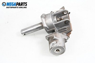 Мотор електрическа рейка за Fiat Punto Grande Punto (06.2005 - 07.2012), № 26117861
