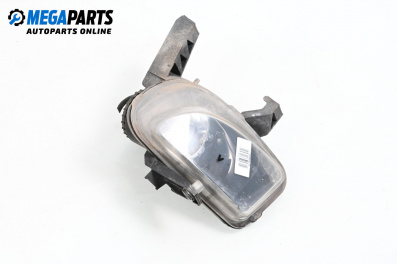 Халоген за Fiat Punto Grande Punto (06.2005 - 07.2012), хечбек, позиция: лява