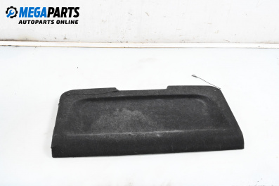 Кора багажник за Fiat Punto Grande Punto (06.2005 - 07.2012), 4+1 вр., хечбек
