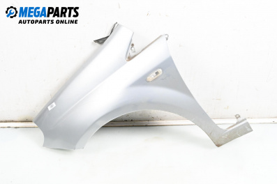 Калник за Fiat Punto Grande Punto (06.2005 - 07.2012), 4+1 вр., хечбек, позиция: предна, лява