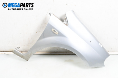 Калник за Fiat Punto Grande Punto (06.2005 - 07.2012), 4+1 вр., хечбек, позиция: предна, дясна