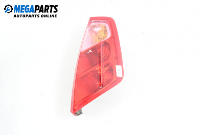Стоп за Fiat Punto Grande Punto (06.2005 - 07.2012), хечбек, позиция: дясна
