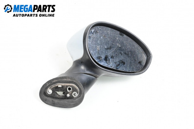 Огледало за Fiat Punto Grande Punto (06.2005 - 07.2012), 4+1 вр., хечбек, позиция: дясна