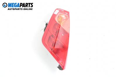 Стоп за Fiat Punto Grande Punto (06.2005 - 07.2012), хечбек, позиция: лява
