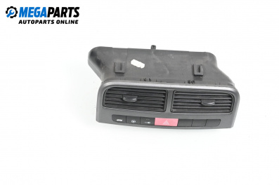 Панел бутони за Fiat Punto Grande Punto (06.2005 - 07.2012)