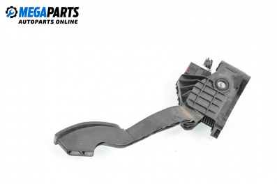 Педал газ за Fiat Punto Grande Punto (06.2005 - 07.2012)