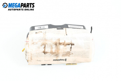 Airbag за Fiat Punto Grande Punto (06.2005 - 07.2012), 4+1 вр., хечбек, позиция: предна