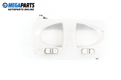 Плафон за Fiat Punto Grande Punto (06.2005 - 07.2012)