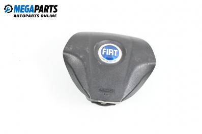 Airbag за Fiat Punto Grande Punto (06.2005 - 07.2012), 4+1 вр., хечбек, позиция: предна