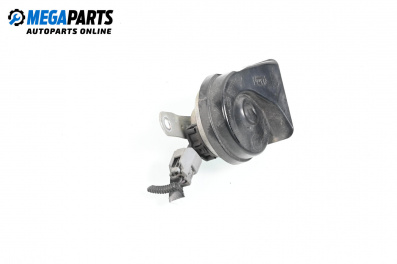 Клаксон за Fiat Punto Grande Punto (06.2005 - 07.2012)