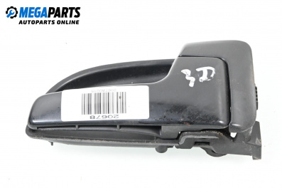 Вътрешна дръжка за Kia Cee'd Sportswagon I (09.2007 - 12.2012), 4+1 вр., комби, позиция: задна, дясна