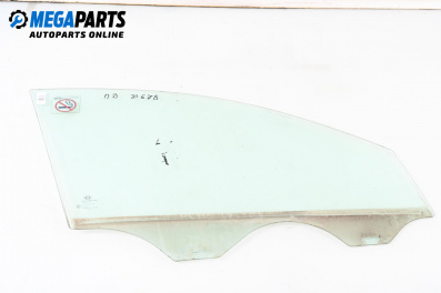 Странично стъкло за Kia Cee'd Sportswagon I (09.2007 - 12.2012), 4+1 вр., комби, позиция: предна, дясна