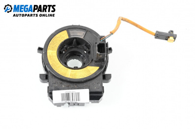 Лентов кабел за Airbag за Kia Cee'd Sportswagon I (09.2007 - 12.2012)