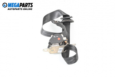 Предпазен колан за Kia Cee'd Sportswagon I (09.2007 - 12.2012), 4+1 вр., позиция: предна, лява