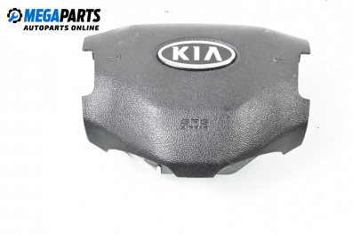 Airbag за Kia Cee'd Sportswagon I (09.2007 - 12.2012), 4+1 вр., комби, позиция: предна