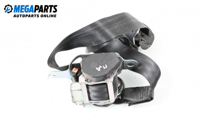 Предпазен колан за Kia Cee'd Sportswagon I (09.2007 - 12.2012), 4+1 вр., позиция: предна, дясна