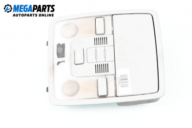 Плафон за Kia Cee'd Sportswagon I (09.2007 - 12.2012)