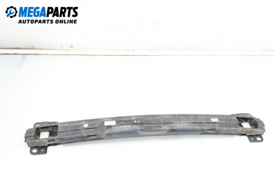 Основа броня за Kia Cee'd Sportswagon I (09.2007 - 12.2012), комби, позиция: предна