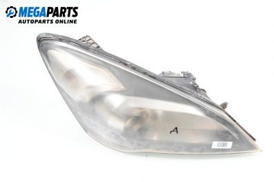 Фар за Kia Cee'd Sportswagon I (09.2007 - 12.2012), комби, позиция: дясна