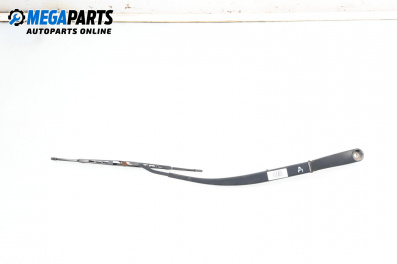 Рамо на чистачка за Kia Cee'd Sportswagon I (09.2007 - 12.2012), позиция: дясна