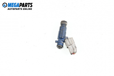 Дюза бензин за Kia Cee'd Sportswagon I (09.2007 - 12.2012) 1.4 CVVT, 90 к.с.