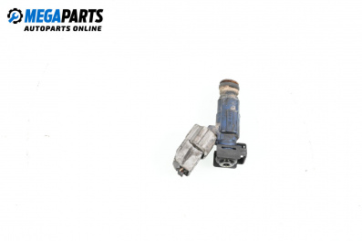 Дюза бензин за Kia Cee'd Sportswagon I (09.2007 - 12.2012) 1.4 CVVT, 90 к.с.