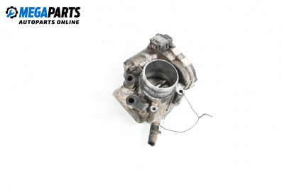 Дроселова клапа за Kia Cee'd Sportswagon I (09.2007 - 12.2012) 1.4 CVVT, 90 к.с.