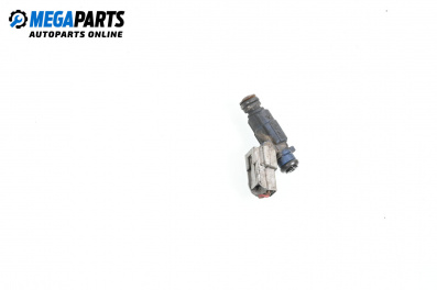 Дюза бензин за Kia Cee'd Sportswagon I (09.2007 - 12.2012) 1.4 CVVT, 90 к.с.