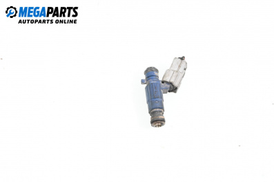 Дюза бензин за Kia Cee'd Sportswagon I (09.2007 - 12.2012) 1.4 CVVT, 90 к.с.