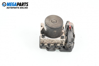 Помпа ABS за Kia Cee'd Sportswagon I (09.2007 - 12.2012) 1.4 CVVT