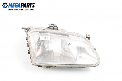 Фар за Renault Megane Scenic (10.1996 - 12.2001), миниван, позиция: дясна