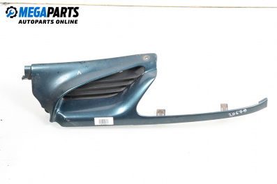 Решетка за Renault Megane Scenic (10.1996 - 12.2001), миниван, позиция: лява
