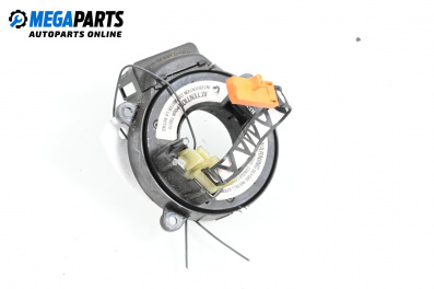 Лентов кабел за Airbag за Renault Megane Scenic (10.1996 - 12.2001)