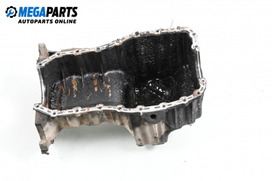 Картер за Renault Megane Scenic (10.1996 - 12.2001) 1.6 e (JA0F), 90 к.с.