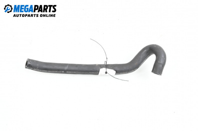 Воден маркуч за Renault Megane Scenic (10.1996 - 12.2001) 1.6 e (JA0F), 90 к.с.