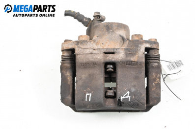 Спирачен апарат за Renault Megane Scenic (10.1996 - 12.2001), позиция: предна, дясна