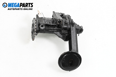 Маслена помпа за Renault Megane Scenic (10.1996 - 12.2001) 1.6 e (JA0F), 90 к.с.