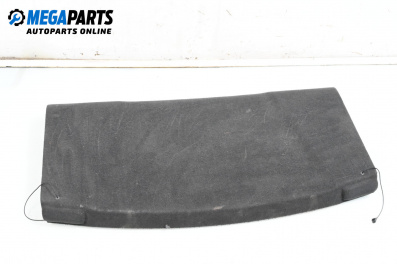 Кора багажник за Seat Altea Minivan (03.2004 - 12.2015), 4+1 вр., миниван