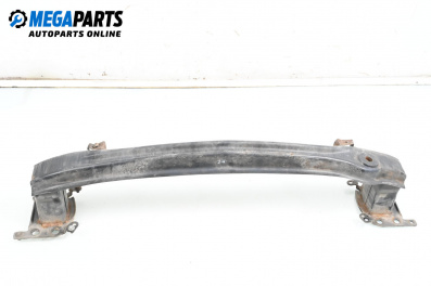 Основа броня за Seat Altea Minivan (03.2004 - 12.2015), миниван, позиция: предна